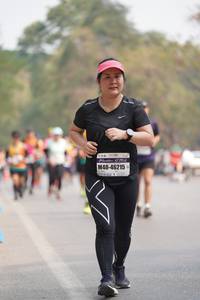 BIB: 46215
                            <button type="button" onclick="openModal(8709677)" class="btn btn-primary btn-sm float-right btn-popup" data-toggle="modal" data-target=".modal-high-quality">
                        <i class="fas fa-shopping-cart"></i> Add to Cart
                    </button>
                                            <button type="button" onclick="isThisMe(8709677, true)" class="btn btn-success btn-sm float-right btn-popup btn-isme hidden" data-toggle="tooltip" data-placement="bottom" title="นี่คือรูปของคุณใช่ไหม คลิกที่นี่เพื่อเอาเข้าอัลบั้ม">
                        <i class="fas fa-plus"></i> Add to album
                    </button>
                    <button type="button" onclick="isThisMe(8709677, false)" class="btn btn-warning btn-sm float-right btn-popup btn-isnotme hidden">
                        <i class="fas fa-ban"></i> Remove from album
                    </button>